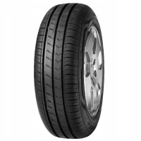 155/80R13 opona SUPERIA ECOBLUE HP 79T